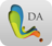 Powered by DA Networks
